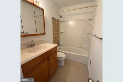 447 N Mount Vernon Circle, Bensalem, PA 19020 - Photo 12