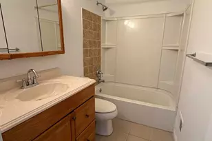 447 N Mt Vernon Cir, Bensalem, PA 19020 - Photo 12