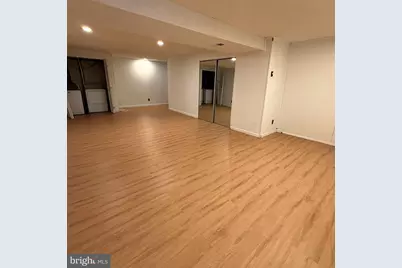 447 N Mount Vernon Circle, Bensalem, PA 19020 - Photo 14