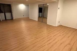 447 N Mt Vernon Cir, Bensalem, PA 19020 - Photo 14