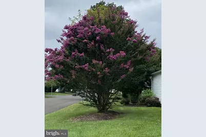 449 Grouse Court W, New Hope, PA 18938 - Photo 28