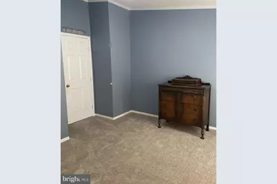 449 Grouse Court W, New Hope, PA 18938 - Photo 28