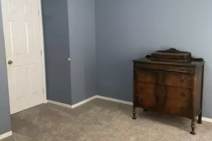 449 Grouse Ct W, New Hope, PA 18938 - Photo 26