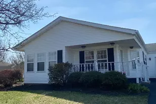 449 Grouse Ct W, New Hope, PA 18938 - Photo 1