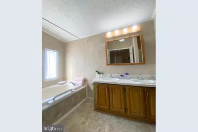 449 Grouse Court W, New Hope, PA 18938 - Photo 24