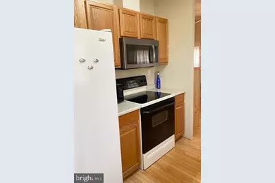 449 Grouse Court W, New Hope, PA 18938 - Photo 12