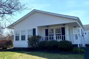 449 Grouse Ct W, New Hope, PA 18938 - Photo 2