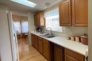 449 Grouse Ct W, New Hope, PA 18938 - Photo 12