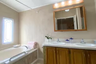 449 Grouse Ct W, New Hope, PA 18938 - Photo 22