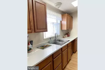 449 Grouse Court W, New Hope, PA 18938 - Photo 14