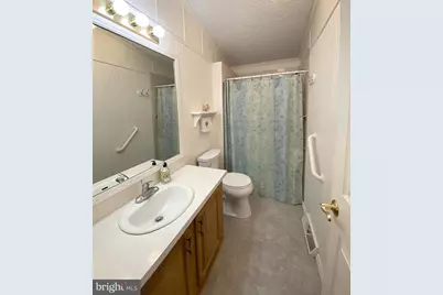 449 Grouse Court W, New Hope, PA 18938 - Photo 34
