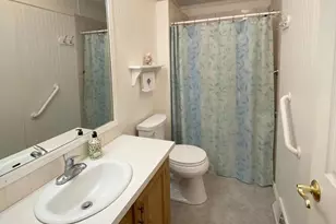449 Grouse Ct W, New Hope, PA 18938 - Photo 34
