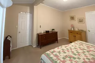 449 Grouse Ct W, New Hope, PA 18938 - Photo 20