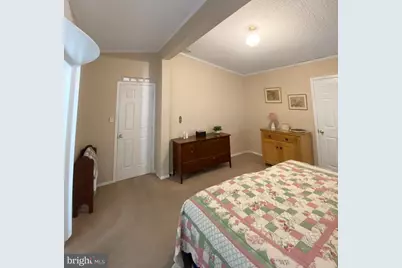 449 Grouse Court W, New Hope, PA 18938 - Photo 22