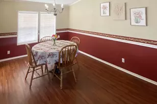 449 Grouse Ct W, New Hope, PA 18938 - Photo 18