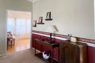 449 Grouse Ct W, New Hope, PA 18938 - Photo 16