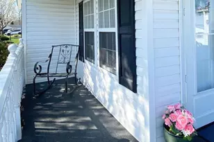 449 Grouse Ct W, New Hope, PA 18938 - Photo 4