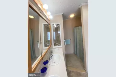 449 Grouse Court W, New Hope, PA 18938 - Photo 22