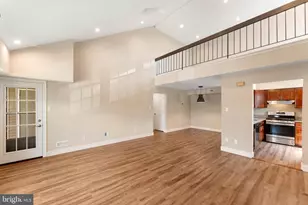 3206 Society Pl, Newtown, PA 18940 - Photo 4