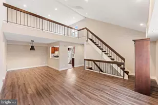 3206 Society Pl, Newtown, PA 18940 - Photo 6