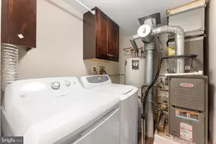 3206 Society Pl, Newtown, PA 18940 - Photo 30