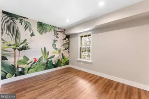 3206 Society Pl, Newtown, PA 18940 - Photo 26