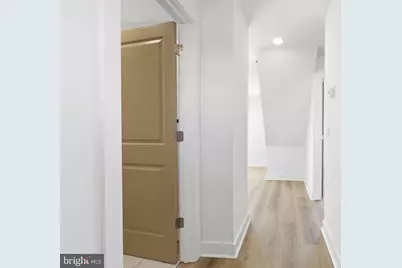 25 Autumn Lane, Levittown, PA 19055 - Photo 4