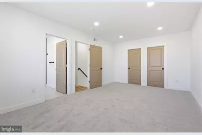 25 Autumn Lane, Levittown, PA 19055 - Photo 24