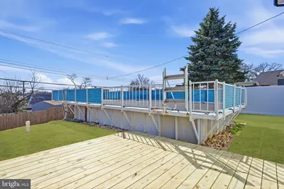 25 Autumn Lane, Levittown, PA 19055 - Photo 32