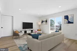 25 Autumn Ln, Levittown, PA 19055 - Photo 8