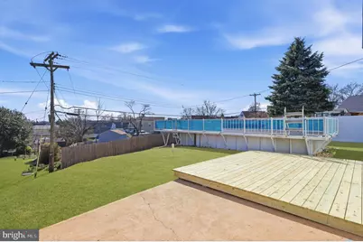 25 Autumn Lane, Levittown, PA 19055 - Photo 30