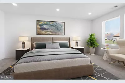 25 Autumn Lane, Levittown, PA 19055 - Photo 22