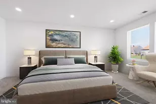 25 Autumn Ln, Levittown, PA 19055 - Photo 22