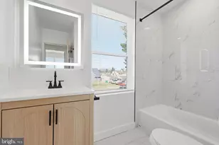 25 Autumn Ln, Levittown, PA 19055 - Photo 20