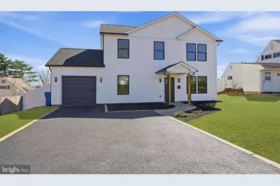 25 Autumn Lane, Levittown, PA 19055 - Photo 36