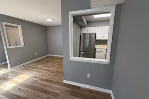 132 Leedom Way, Newtown, PA 18940 - Photo 6