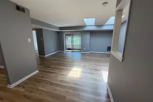 132 Leedom Way, Newtown, PA 18940 - Photo 8