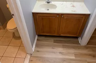 132 Leedom Way, Newtown, PA 18940 - Photo 20