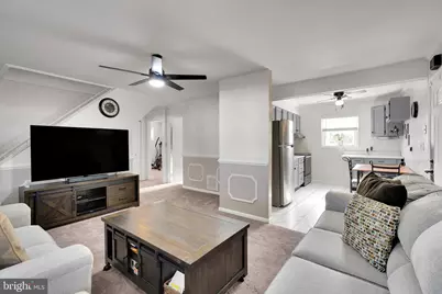 35 Honeysuckle Lane, Levittown, PA 19055 - Photo 14