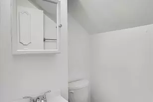 35 Honeysuckle Ln, Levittown, PA 19055 - Photo 36