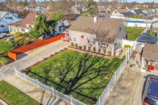 35 Honeysuckle Ln, Levittown, PA 19055 - Photo 52