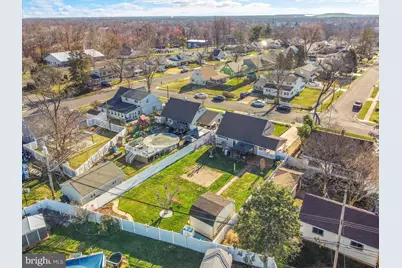 35 Honeysuckle Lane, Levittown, PA 19055 - Photo 56