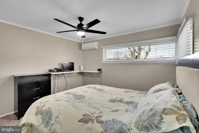 35 Honeysuckle Lane, Levittown, PA 19055 - Photo 26