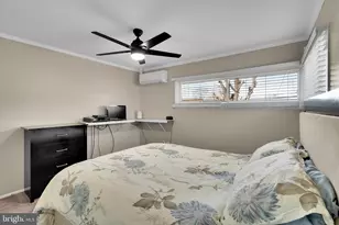 35 Honeysuckle Ln, Levittown, PA 19055 - Photo 26