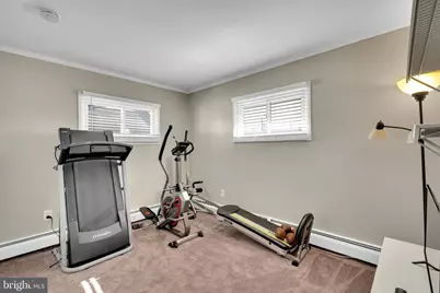 35 Honeysuckle Lane, Levittown, PA 19055 - Photo 22