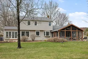 4 Brookdale Dr, Doylestown, PA 18901 - Photo 28