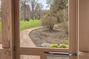 4 Brookdale Dr, Doylestown, PA 18901 - Photo 16