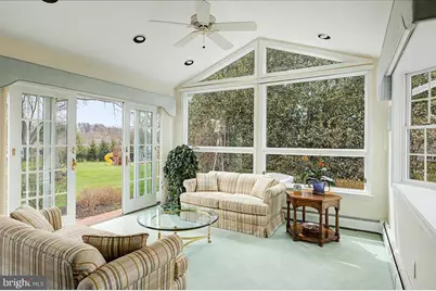 4 Brookdale Drive, Doylestown, PA 18901 - Photo 6