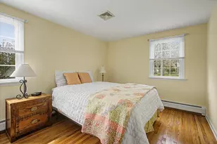 4 Brookdale Dr, Doylestown, PA 18901 - Photo 20