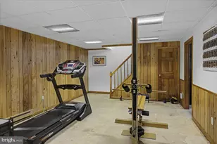 4 Brookdale Dr, Doylestown, PA 18901 - Photo 24